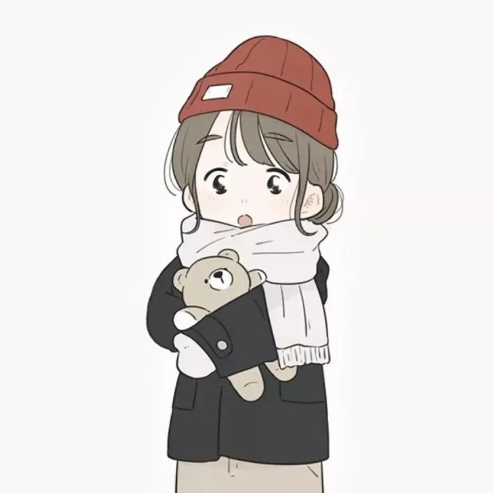 autumen.eth Ethereum Name Service (ENS and .eth domain) PFP