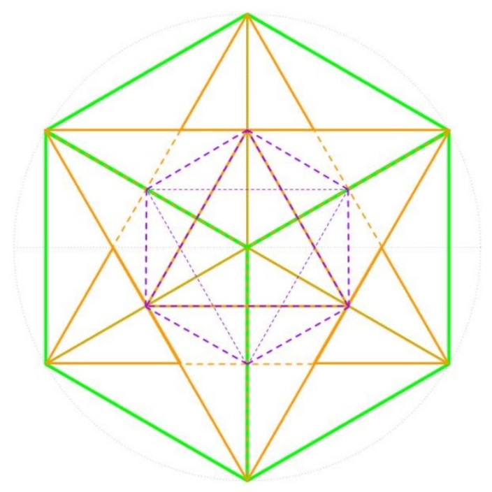 AuxDe (auxde.eth) Ethereum Name Service (ENS and .eth domain) PFP