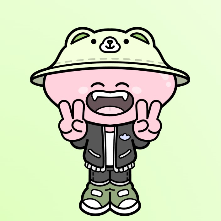 av-to.eth Ethereum Name Service (ENS and .eth domain) PFP