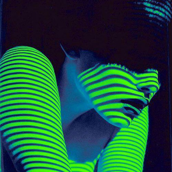 ava705.eth Ethereum Name Service (ENS and .eth domain) PFP