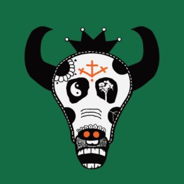 avacarto.eth Ethereum Name Service (ENS and .eth domain) PFP