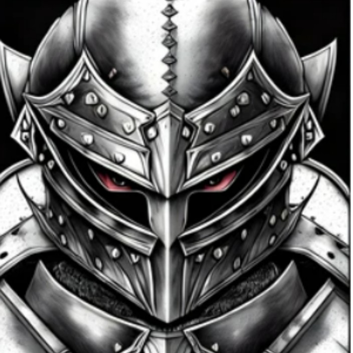 avaccas.eth Ethereum Name Service (ENS and .eth domain) PFP