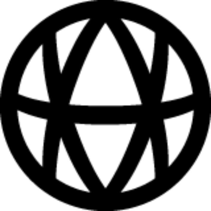 avafoundation.eth Ethereum Name Service (ENS and .eth domain) PFP