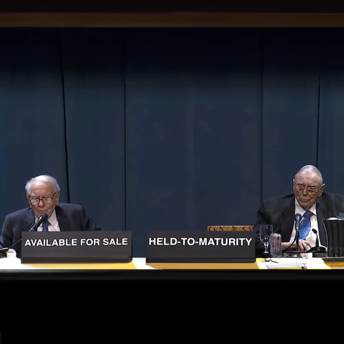 availableforsale.eth Ethereum Name Service (ENS and .eth domain) PFP