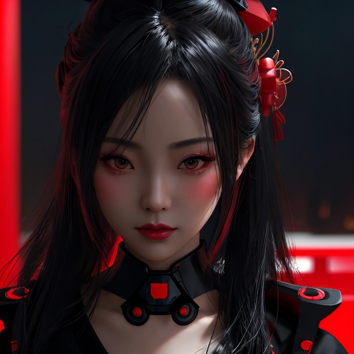 avalanchesz.eth Ethereum Name Service (ENS and .eth domain) PFP