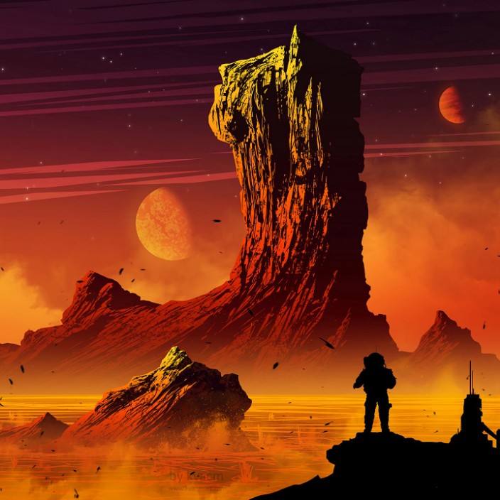 avantis33.eth Ethereum Name Service (ENS and .eth domain) PFP