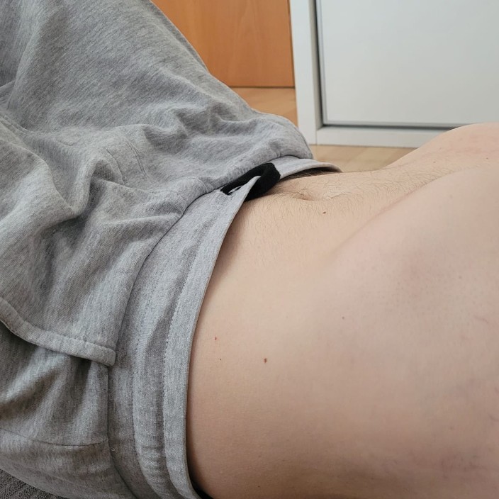 avanzit.eth Ethereum Name Service (ENS and .eth domain) PFP