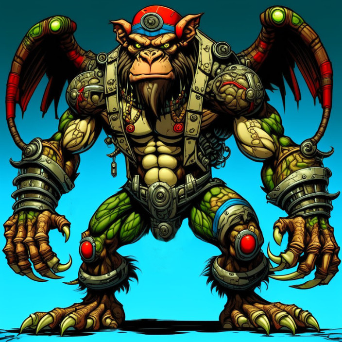 avatarcard.eth Ethereum Name Service (ENS and .eth domain) PFP