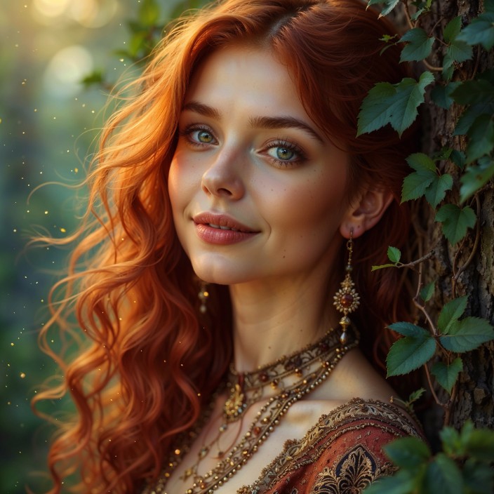 avawilde.eth Ethereum Name Service (ENS and .eth domain) PFP