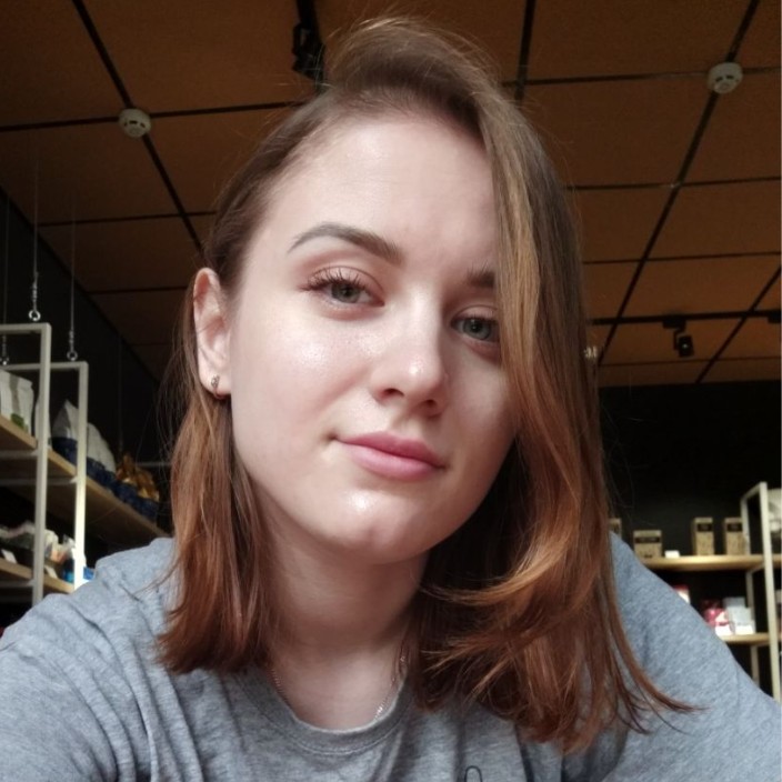 avdhelen.eth Ethereum Name Service (ENS and .eth domain) PFP