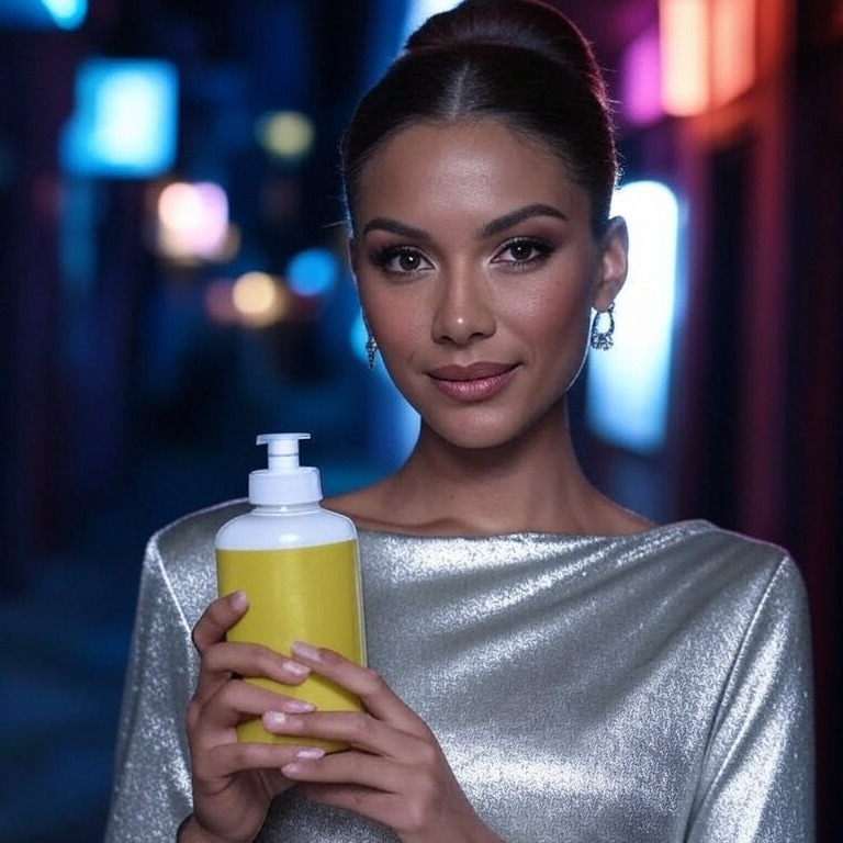 aveda.eth Ethereum Name Service (ENS and .eth domain) PFP