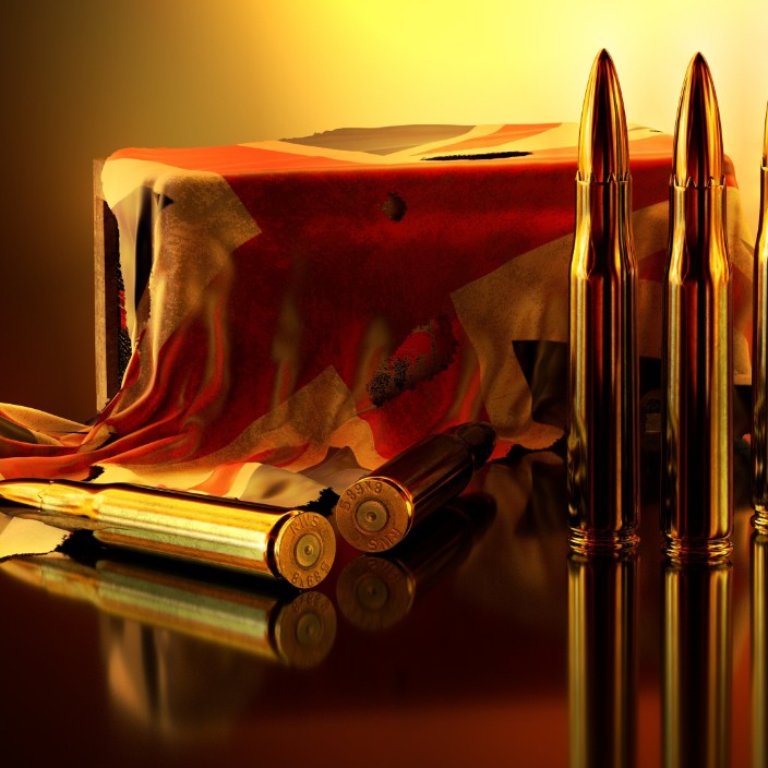 avenger1.eth Ethereum Name Service (ENS and .eth domain) PFP