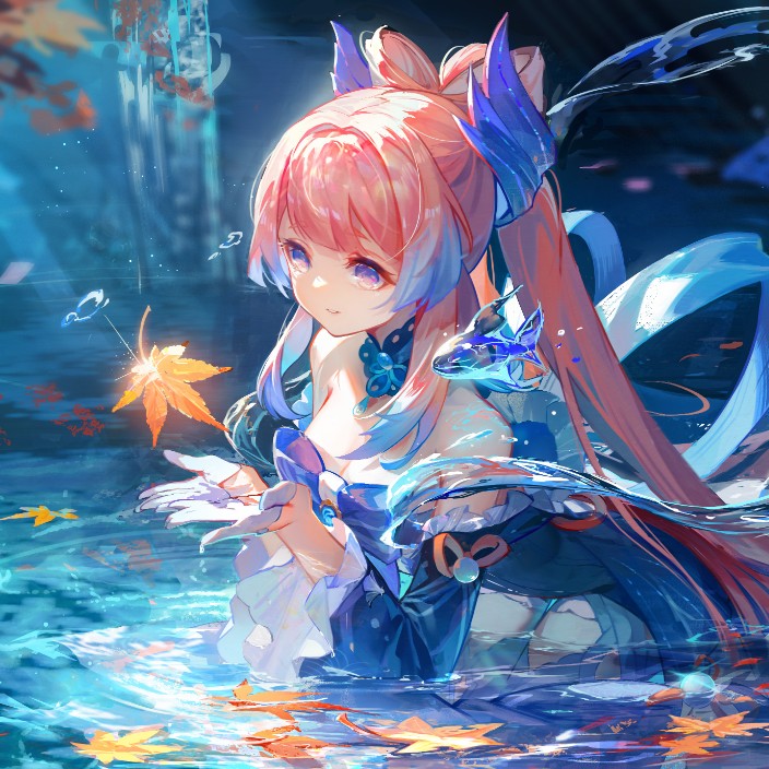 avenuin.eth Ethereum Name Service (ENS and .eth domain) PFP