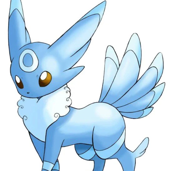 aveon.eth Ethereum Name Service (ENS and .eth domain) PFP