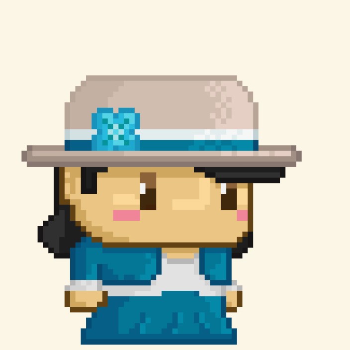 avepalhano.eth Ethereum Name Service (ENS and .eth domain) PFP