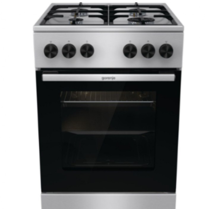 averagedegen.eth Ethereum Name Service (ENS and .eth domain) PFP