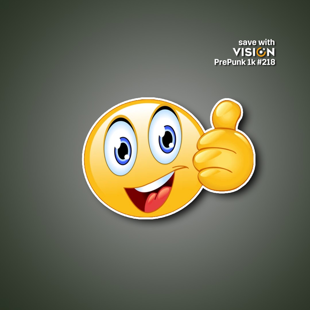 averygoodname.eth Ethereum Name Service (ENS and .eth domain) PFP