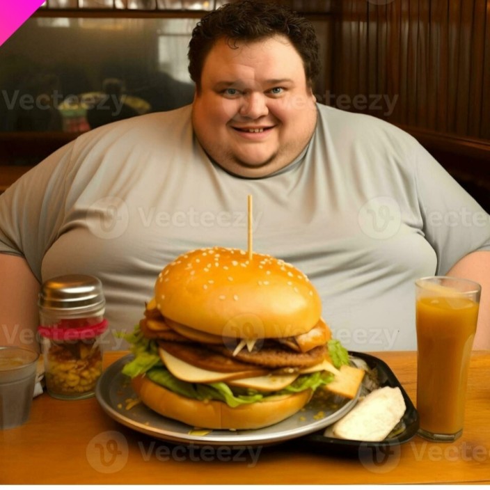 avikdas.eth Ethereum Name Service (ENS and .eth domain) PFP