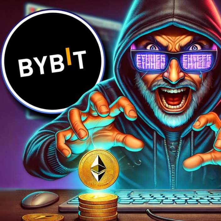 avoidbybit.eth Ethereum Name Service (ENS and .eth domain) PFP