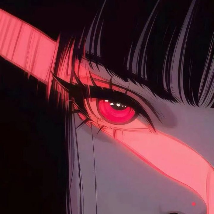 kamenski.linea.eth Linea Name Service (.linea.eth domains) based on ENS PFP