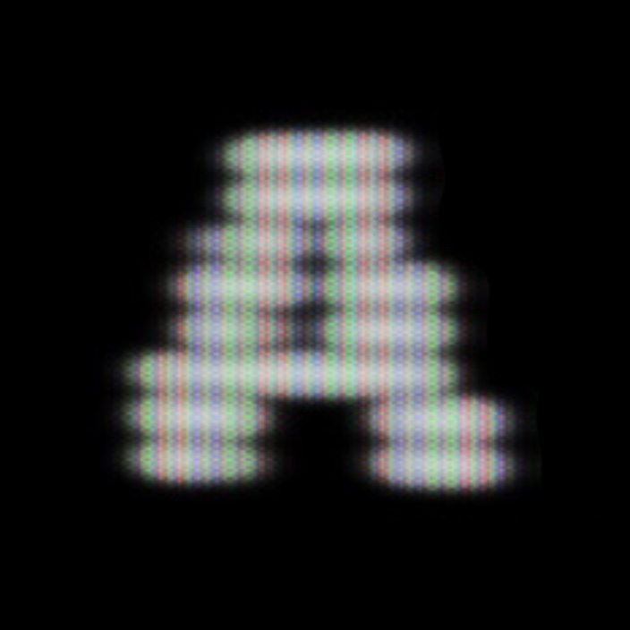 avrndwny.eth Ethereum Name Service (ENS and .eth domain) PFP