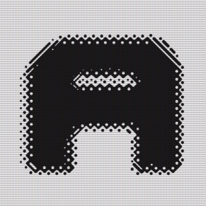 awge.eth Ethereum Name Service (ENS and .eth domain) PFP