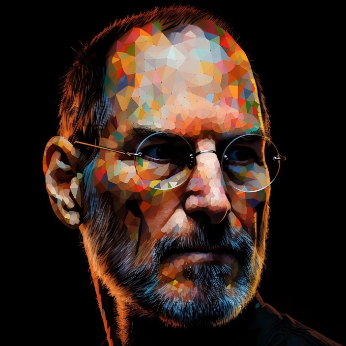 axe0001.eth Ethereum Name Service (ENS and .eth domain) PFP