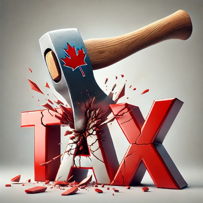 axethetax.eth Ethereum Name Service (ENS and .eth domain) PFP