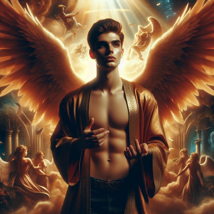 ayhan.sol Solana Name Service (SNS and .sol domain) PFP