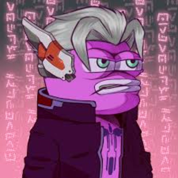 aymanett.eth Ethereum Name Service (ENS and .eth domain) PFP