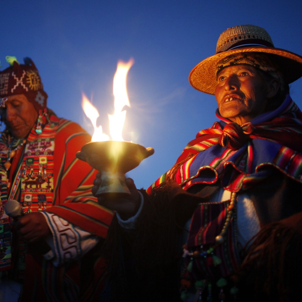 aymara.eth Ethereum Name Service (ENS and .eth domain) PFP