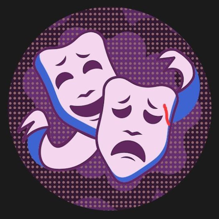 ayoee.eth Ethereum Name Service (ENS and .eth domain) PFP