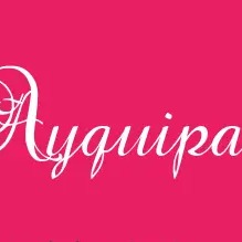 ayquipa.eth Ethereum Name Service (ENS and .eth domain) PFP