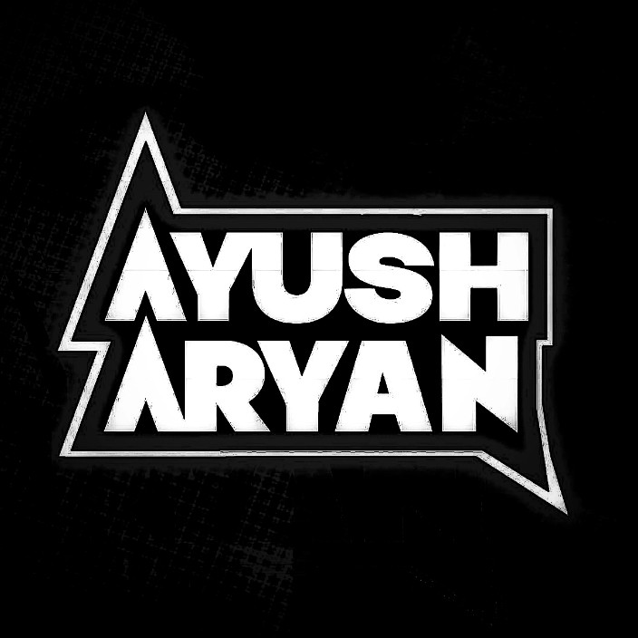 ayusharyan.eth Ethereum Name Service (ENS and .eth domain) PFP