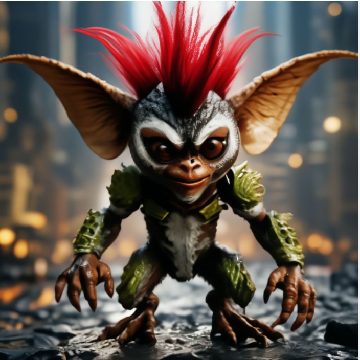 az001ua.linea.eth Linea Name Service (.linea.eth domains) based on ENS PFP