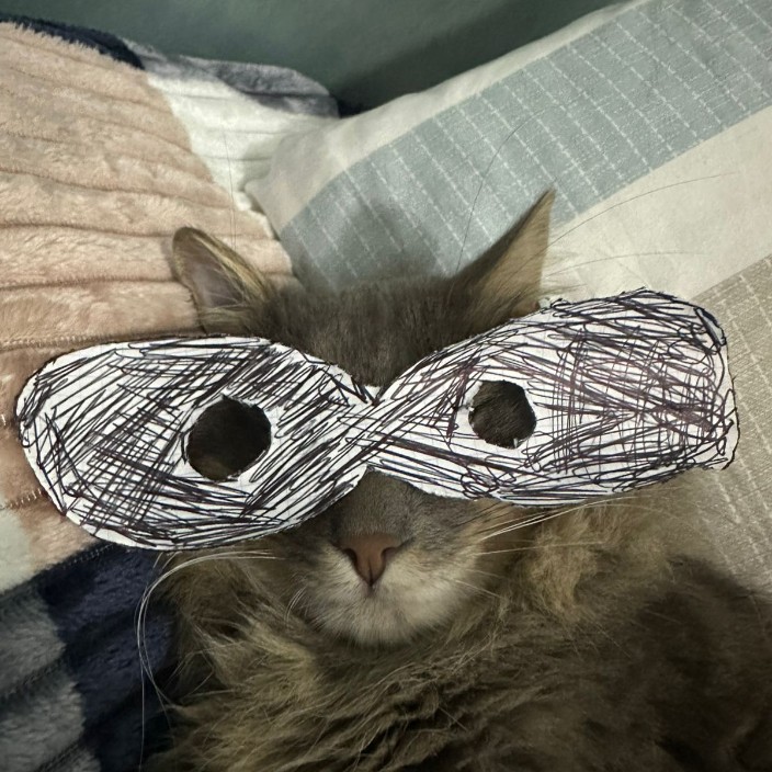 azbillionaire.eth Ethereum Name Service (ENS and .eth domain) PFP