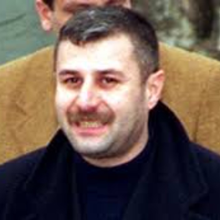 azerbulbul0x.eth Ethereum Name Service (ENS and .eth domain) PFP