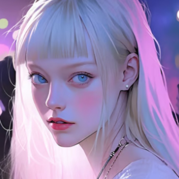 aziza (azizadin.lens) Lens social identity (.lens handle) PFP