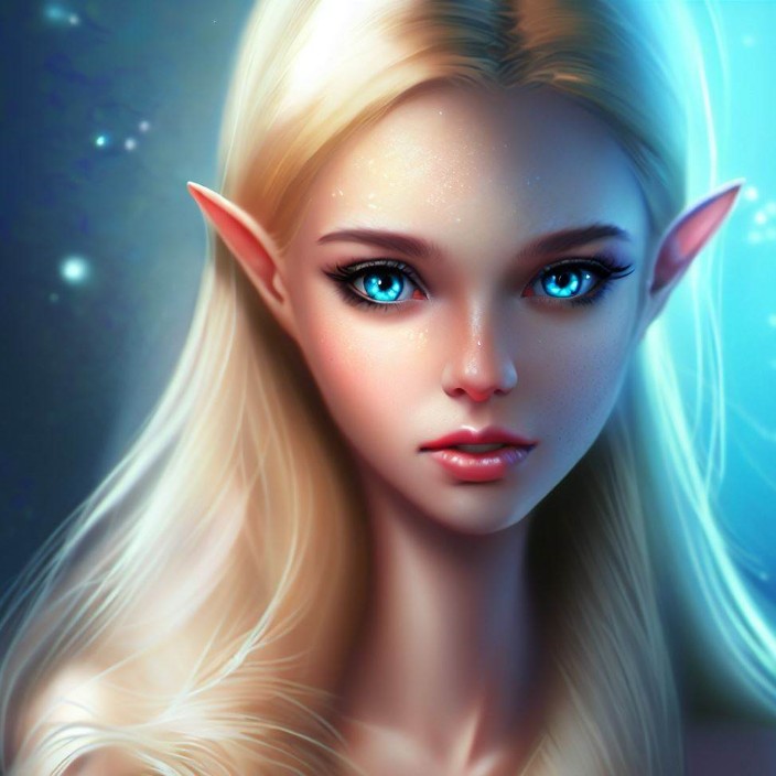 dunacapital.base.eth Basenames (.base.eth domains) based on ENS PFP