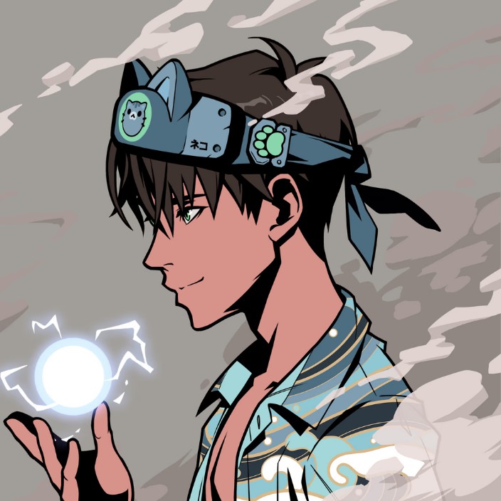 0xape.base.eth Basenames (.base.eth domains) based on ENS PFP