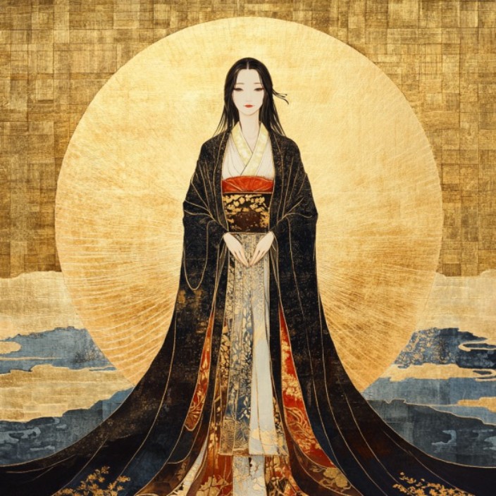 azurost.eth Ethereum Name Service (ENS and .eth domain) PFP