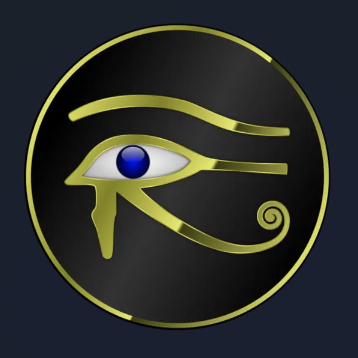 azwpwn.eth Ethereum Name Service (ENS and .eth domain) PFP