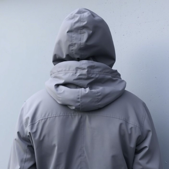 b1z4rr3.eth Ethereum Name Service (ENS and .eth domain) PFP