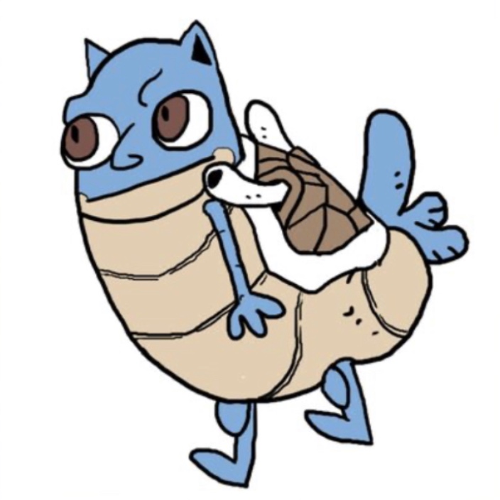 b745t0153.eth Ethereum Name Service (ENS and .eth domain) PFP