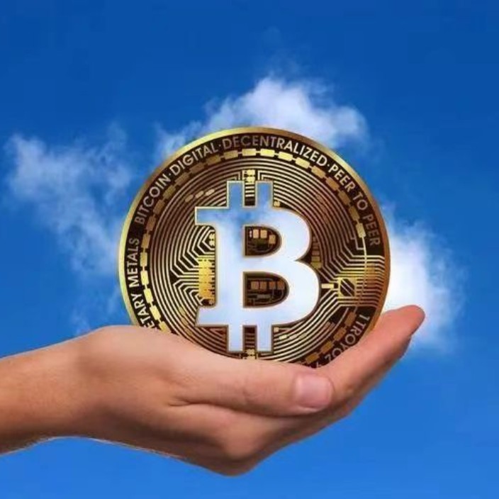 b8aaa.eth Ethereum Name Service (ENS and .eth domain) PFP