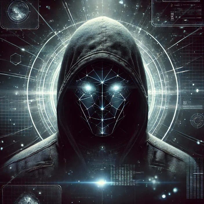 b9ee9.eth Ethereum Name Service (ENS and .eth domain) PFP