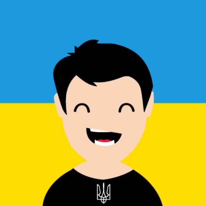 bababull.eth Ethereum Name Service (ENS and .eth domain) PFP