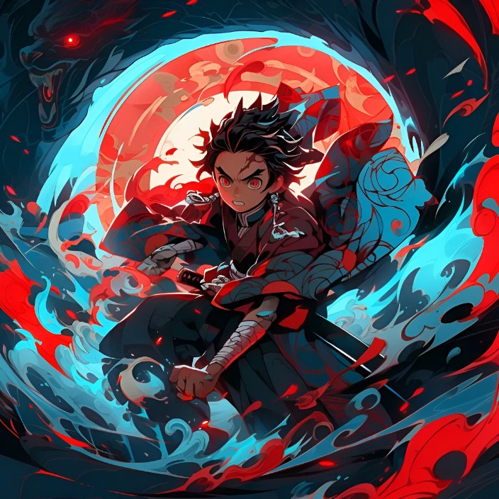 426.linea.eth Linea Name Service (.linea.eth domains) based on ENS PFP