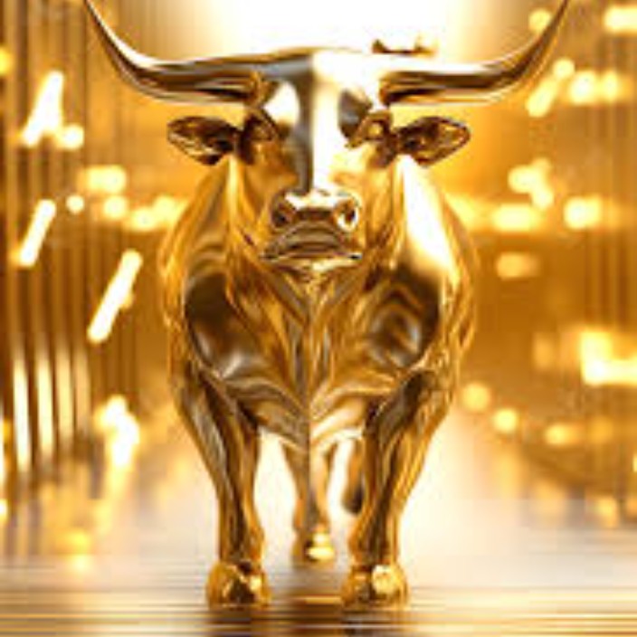 babtp.eth Ethereum Name Service (ENS and .eth domain) PFP