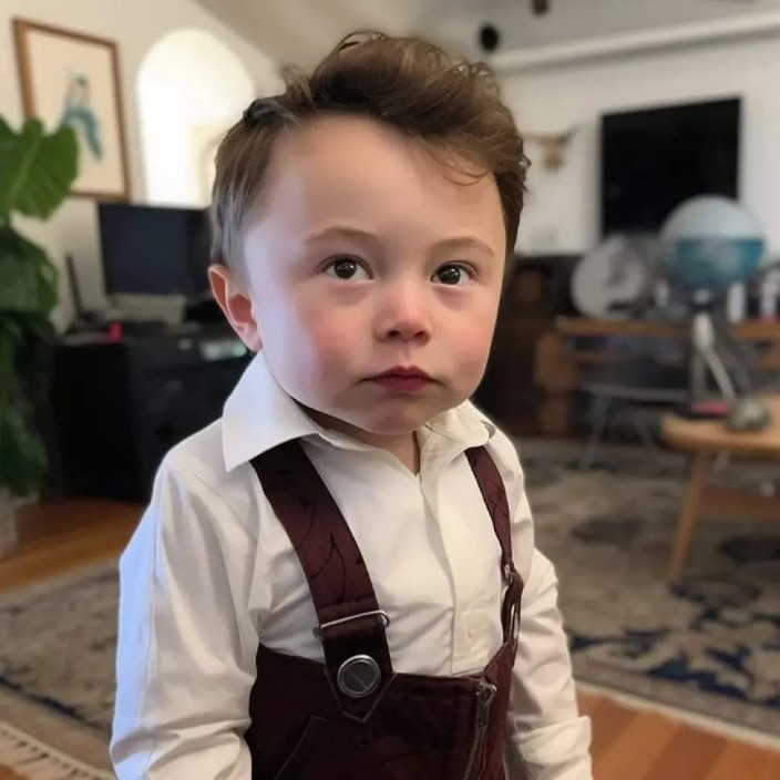 babyelonmusk.eth